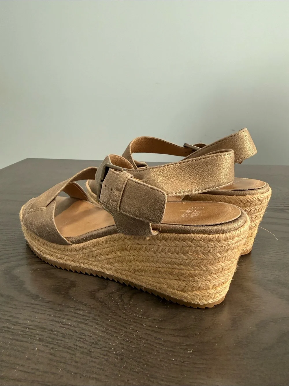 Eileen Fisher eileen fisher